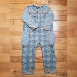 Tea Collection Jumper